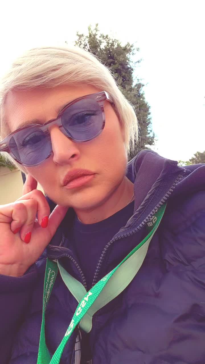 @Antonella Sasso