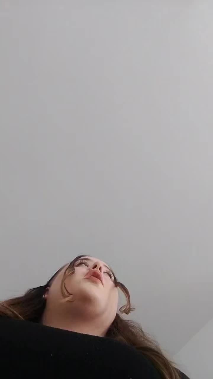 @SOFIA