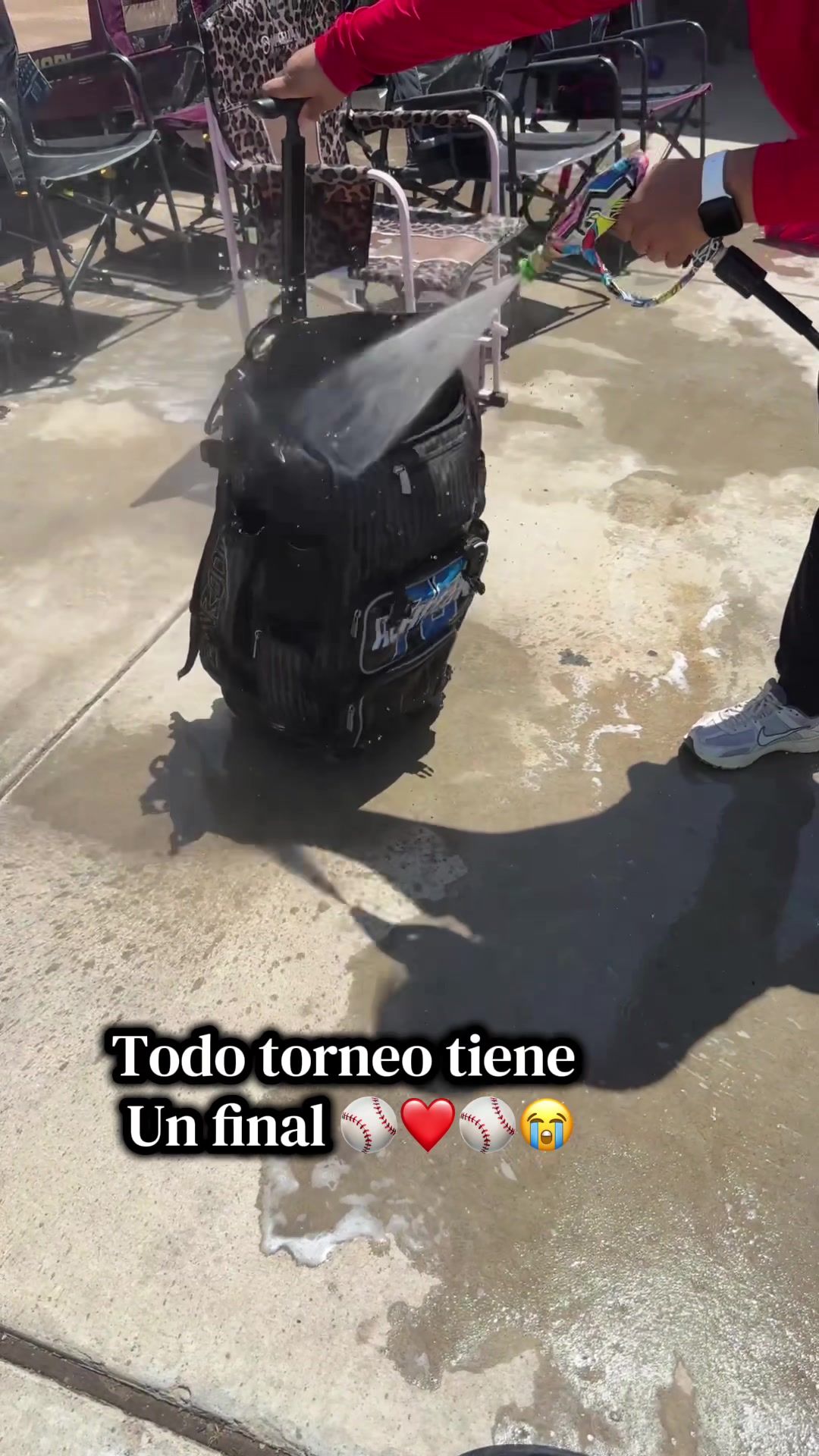 @Adii Alarcon