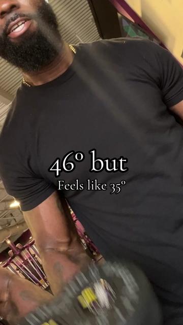 @MrDemand