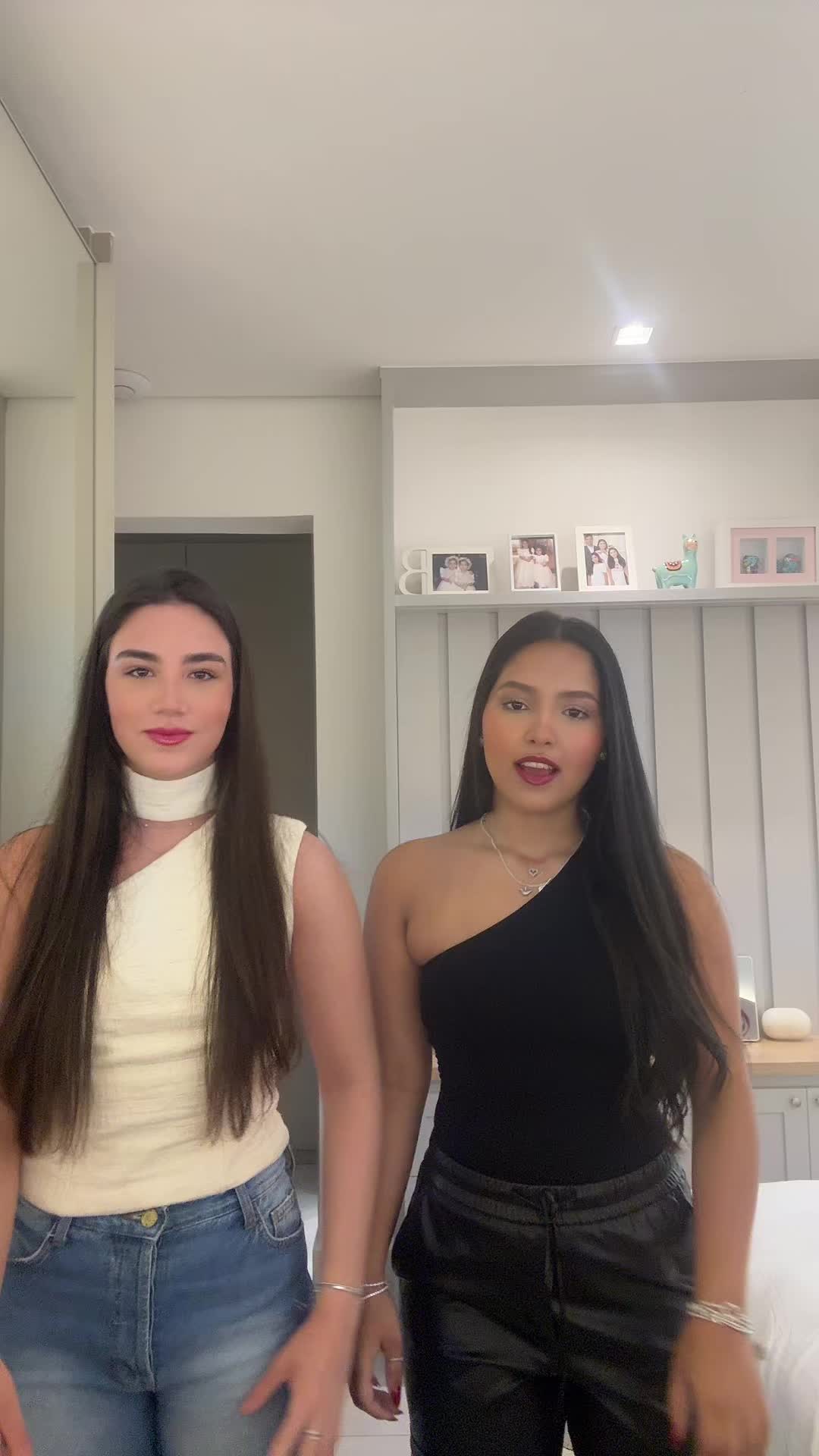 @fefe.schneiderr