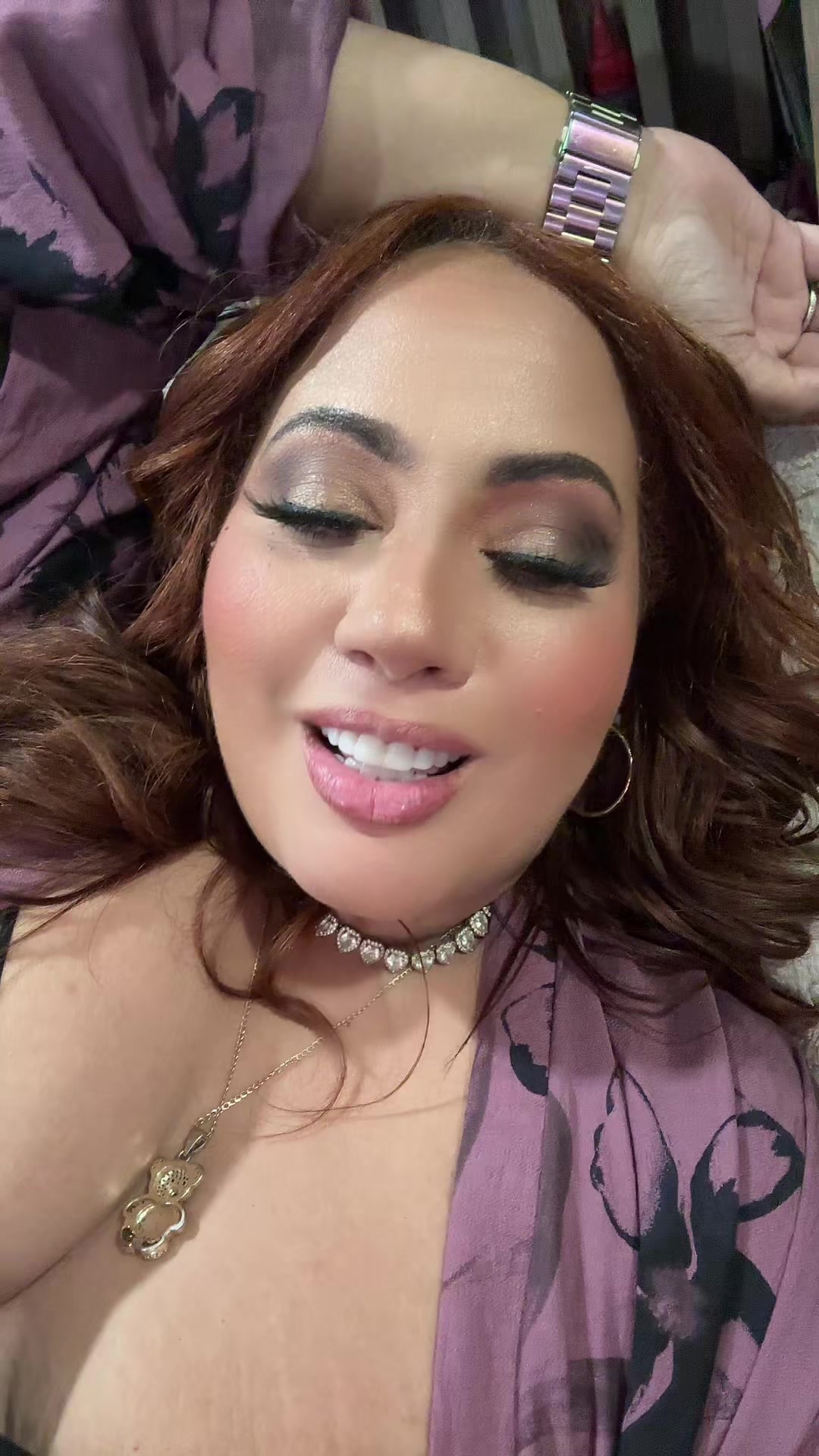 @YaritzelCDO 🇵🇦