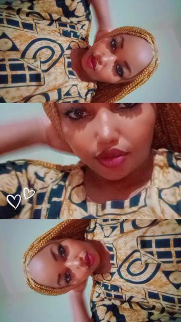 @𝒇𝒂𝒊𝒕𝒉 𝒎𝒊𝒔𝒉𝒍𝒚😘