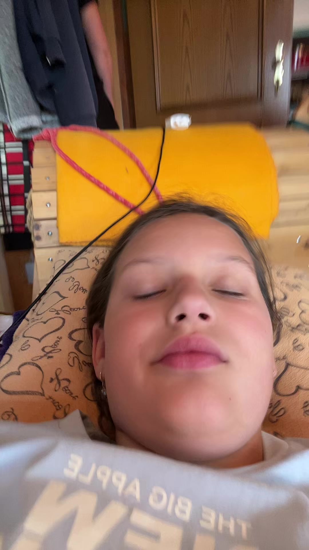 @simemi16