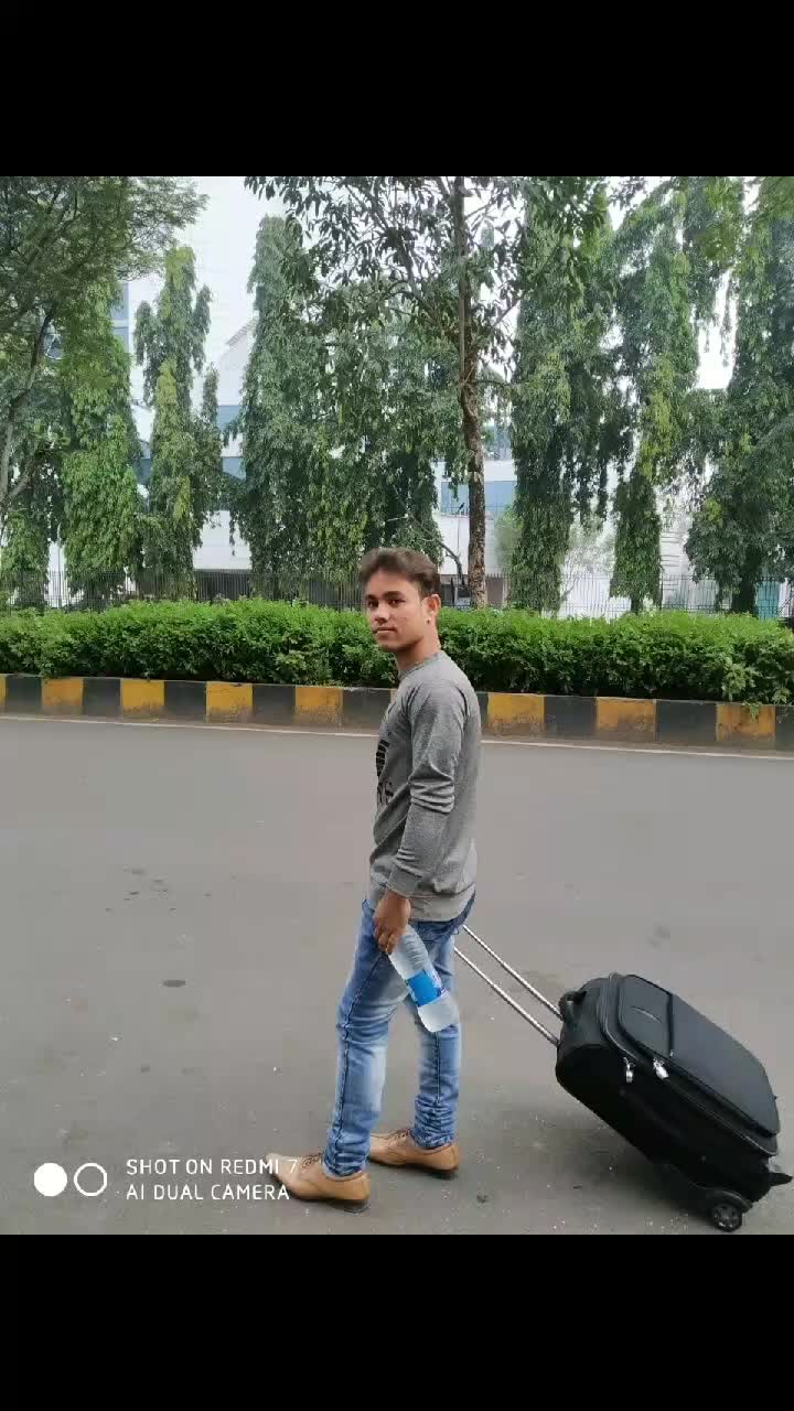 @Rohit Paramanik