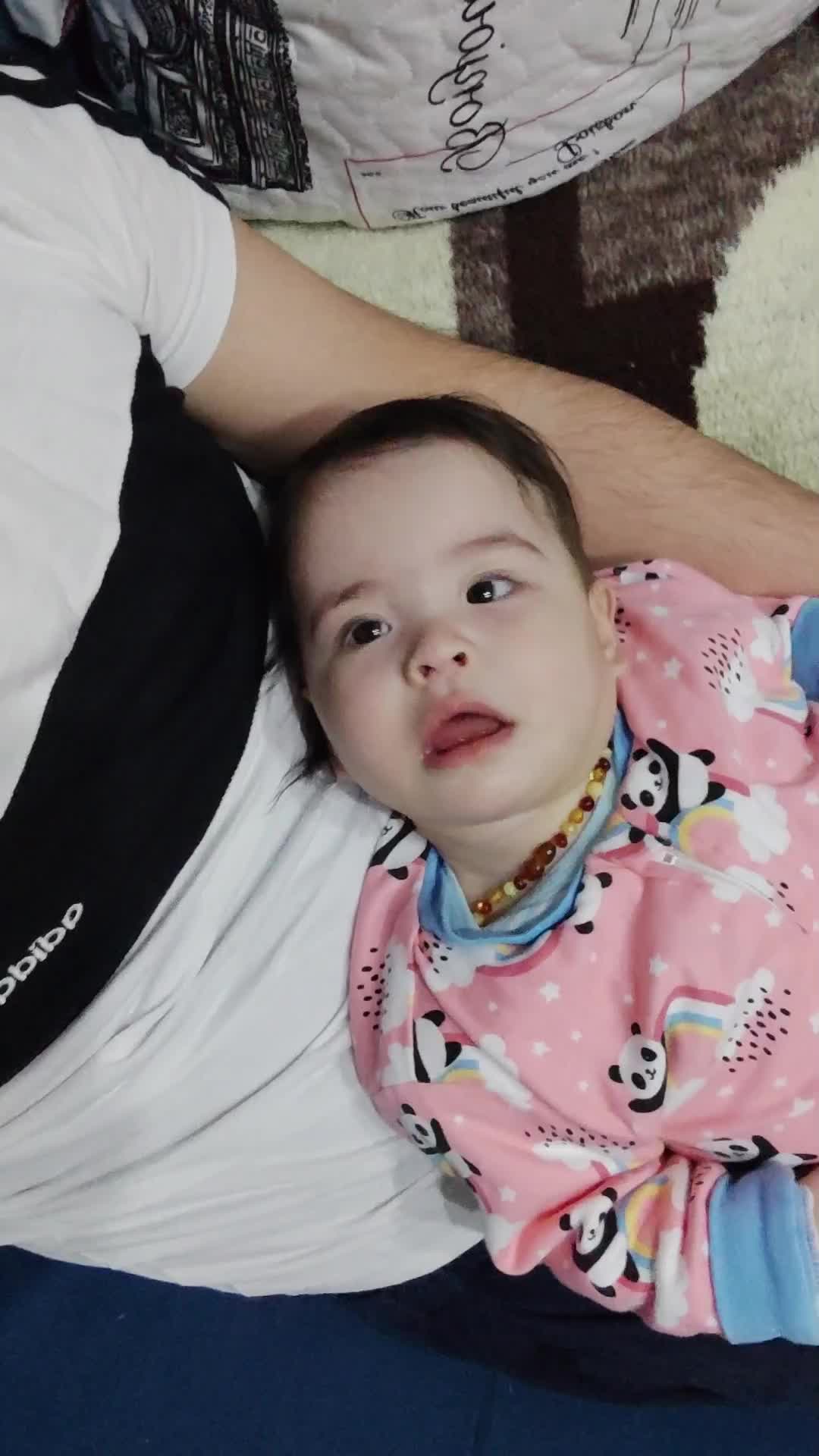 @Tekinkayalar