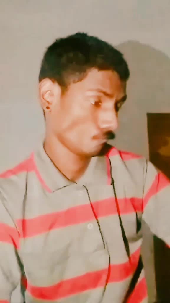 @ArunArunarun419