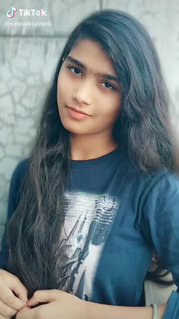@Prakash valmiki