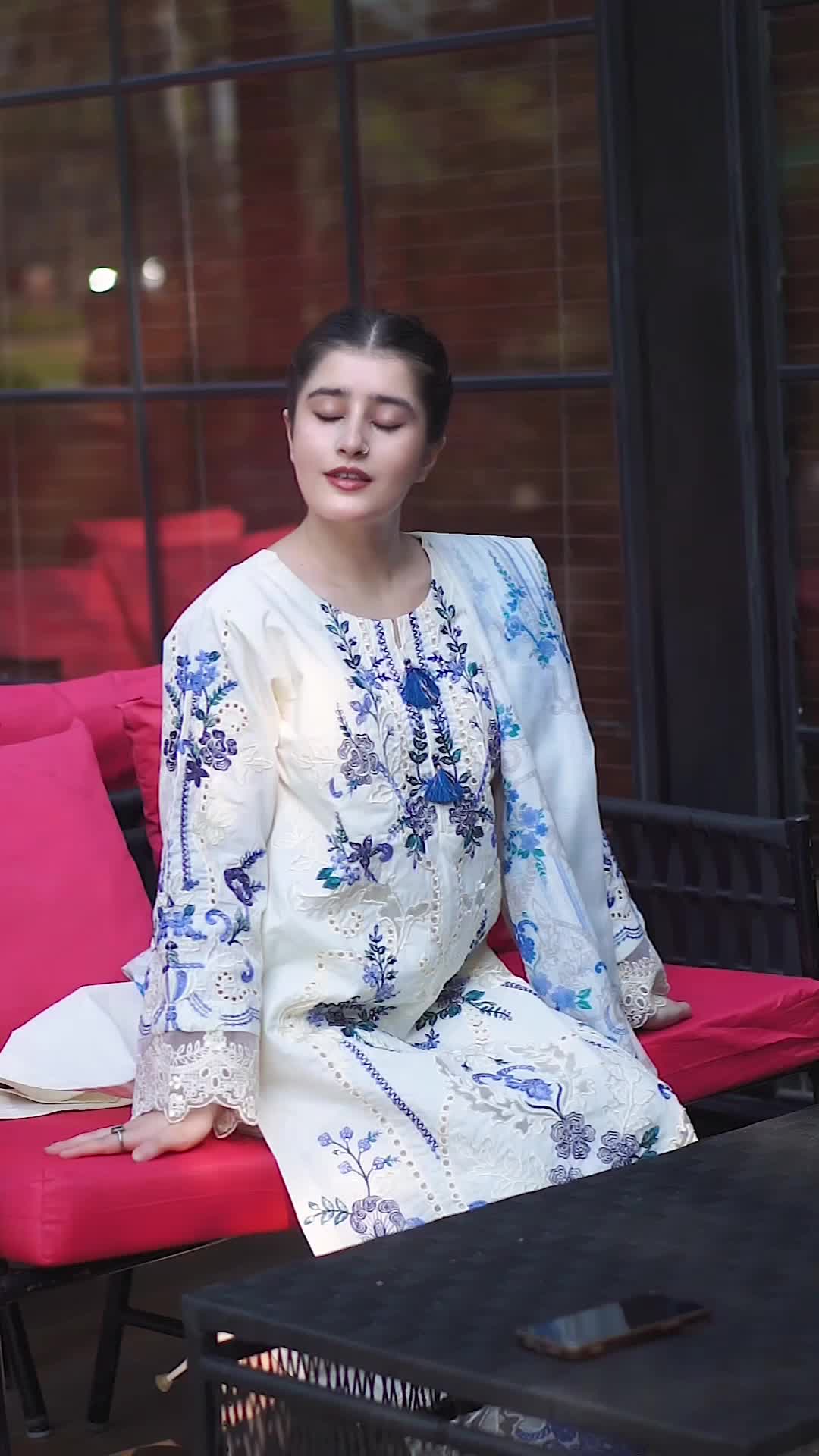 @Preetpret_