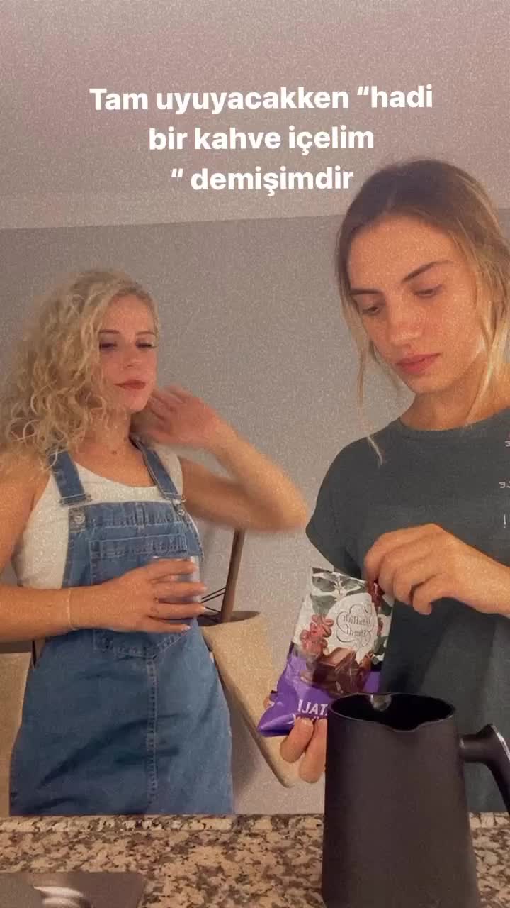 @nuurozturk1