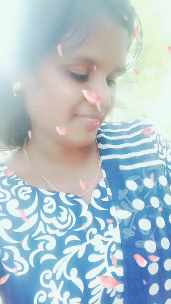 @geetha