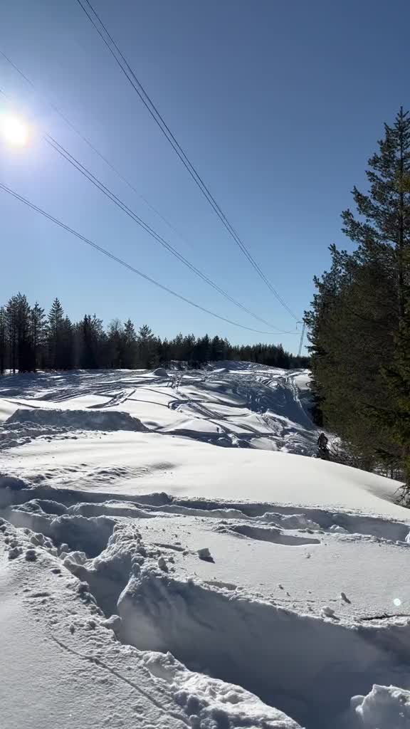 @Gustav Söderholm