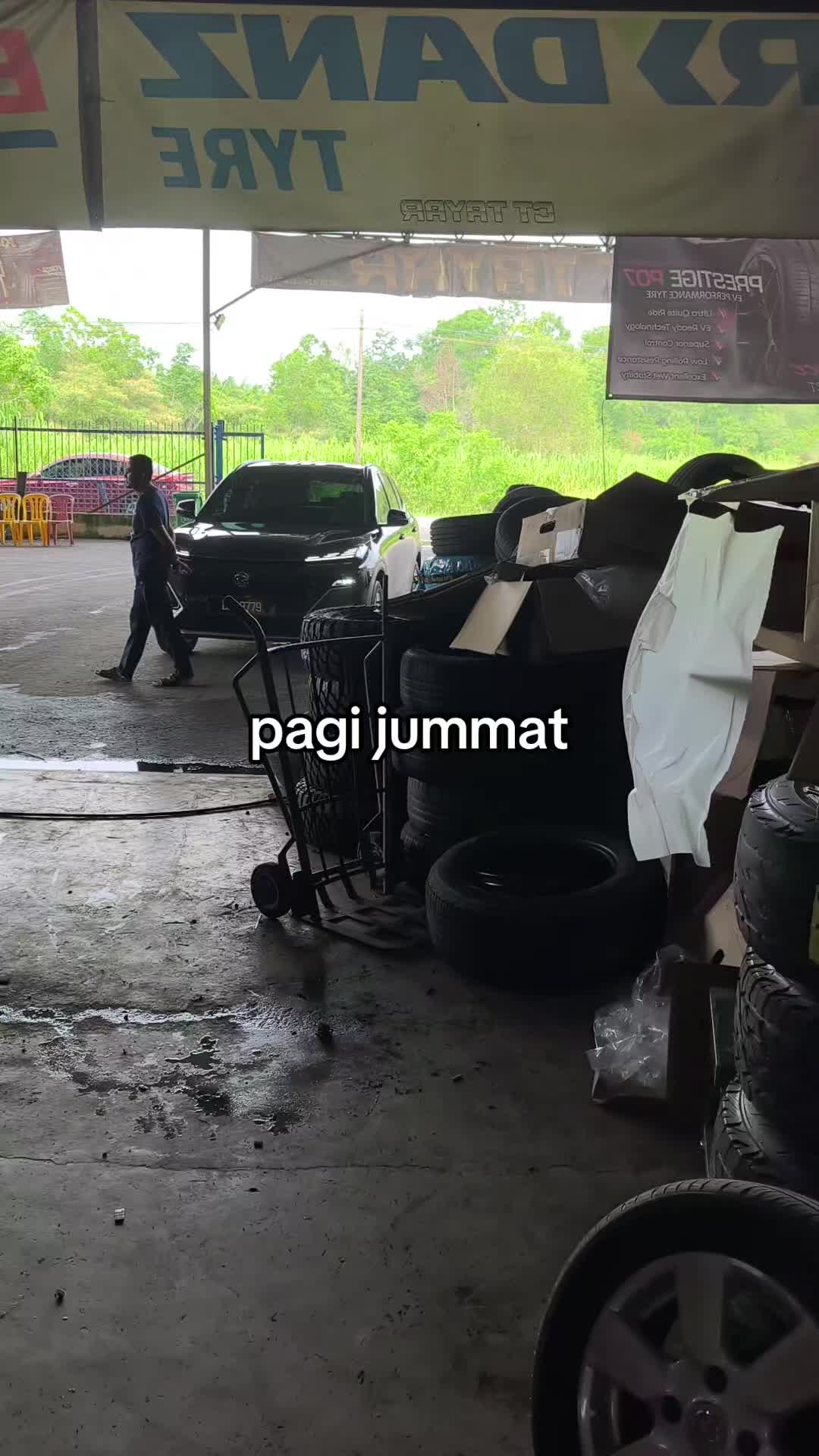 @Chongthunder.. ct tyre