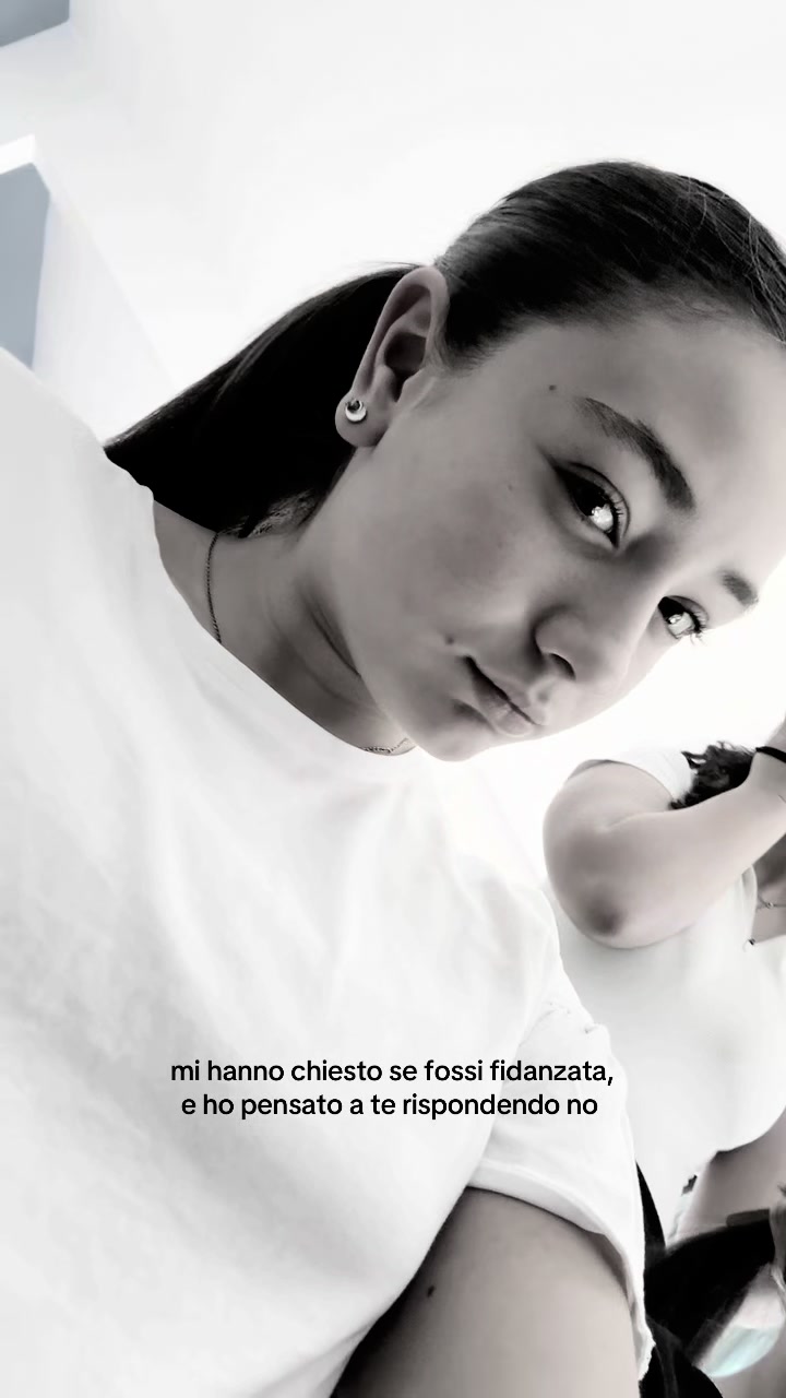 @vitto_spamm