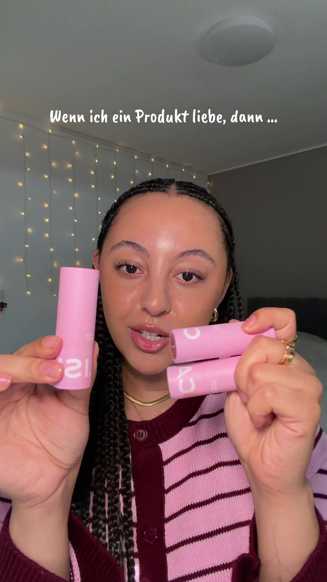 @Tanisha | giirlstuff_