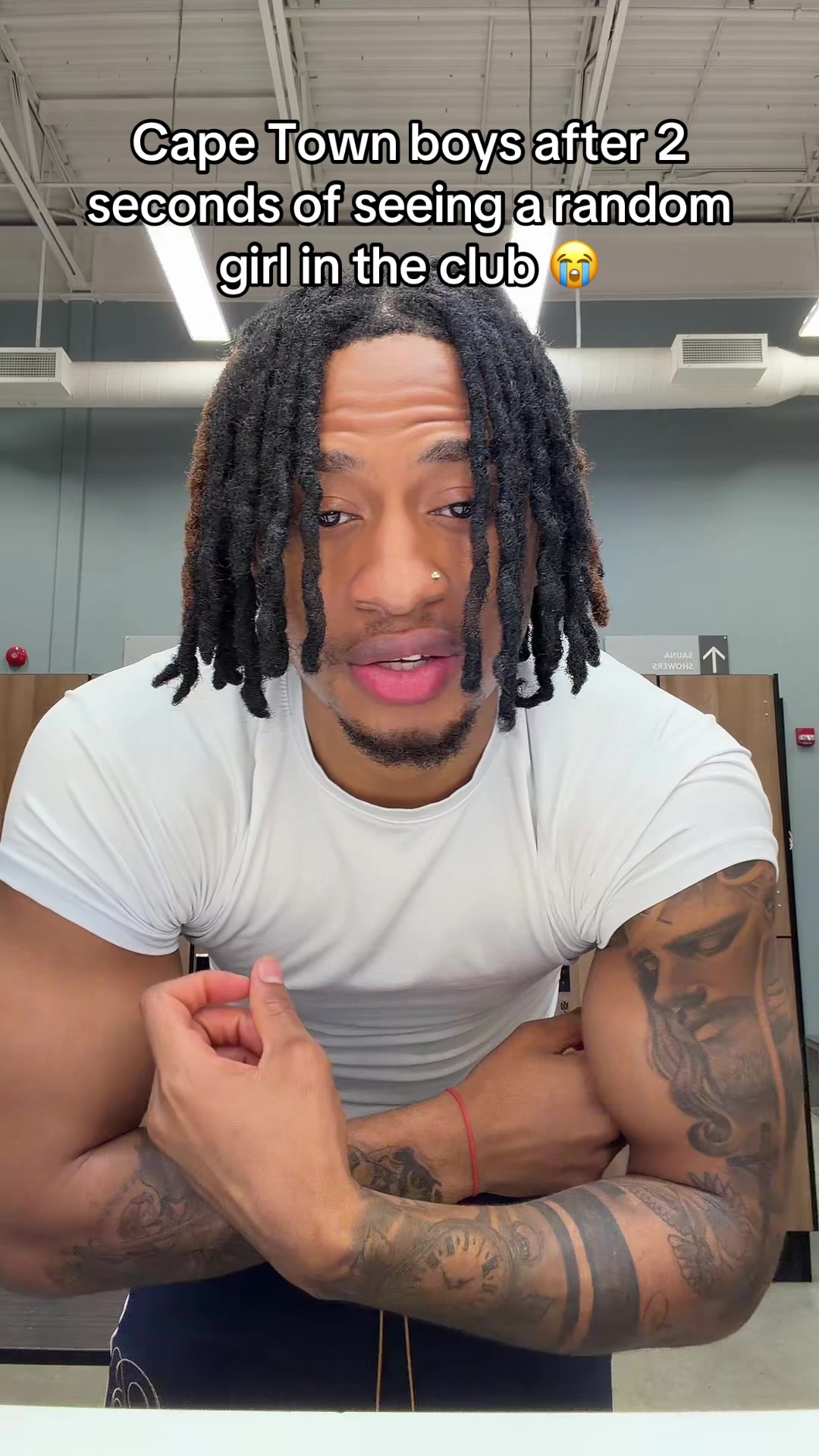 @getlit1