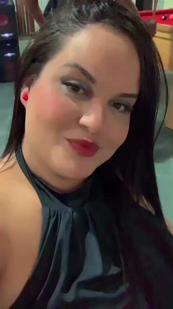 @Kathleen Xavier