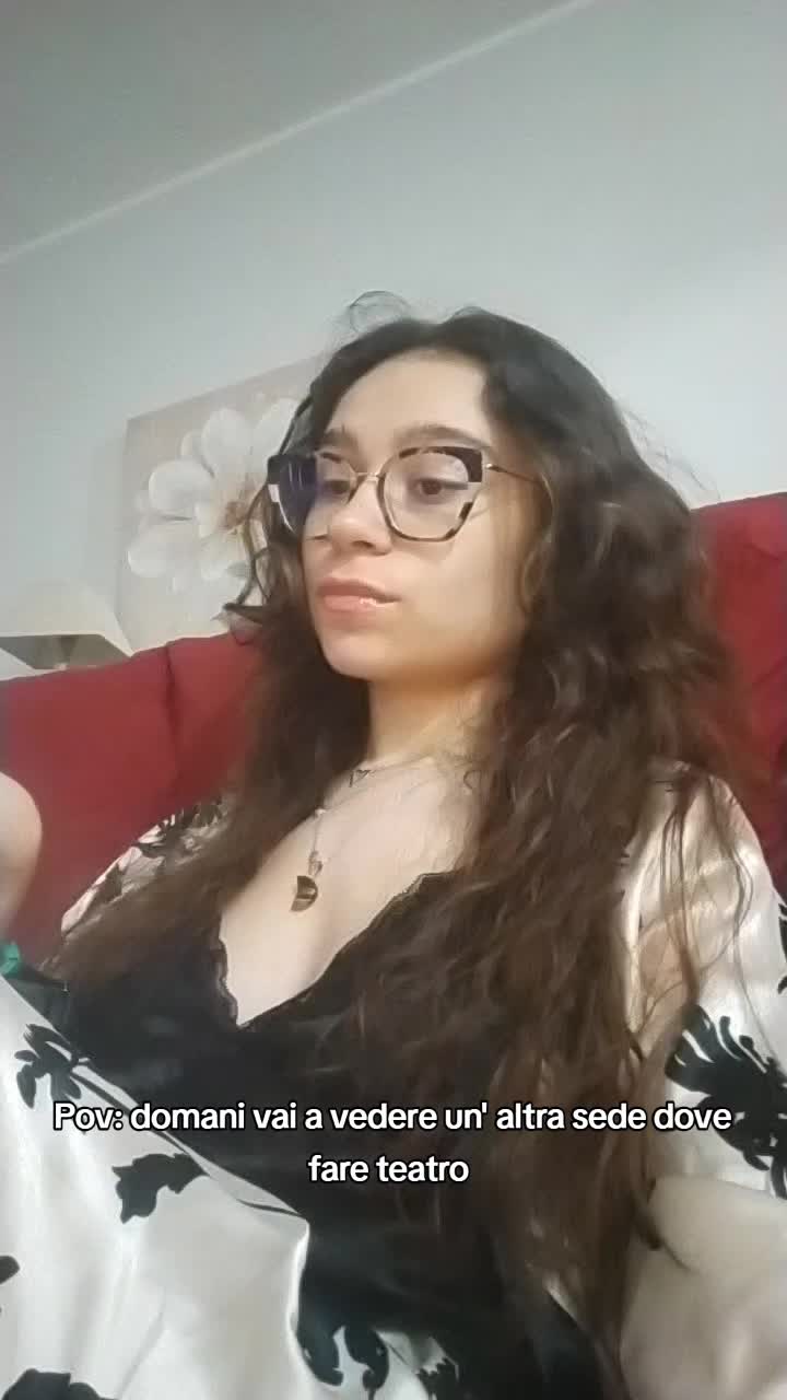 @Sofia Di Vita_