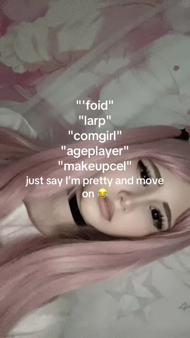 @Ი𐑼