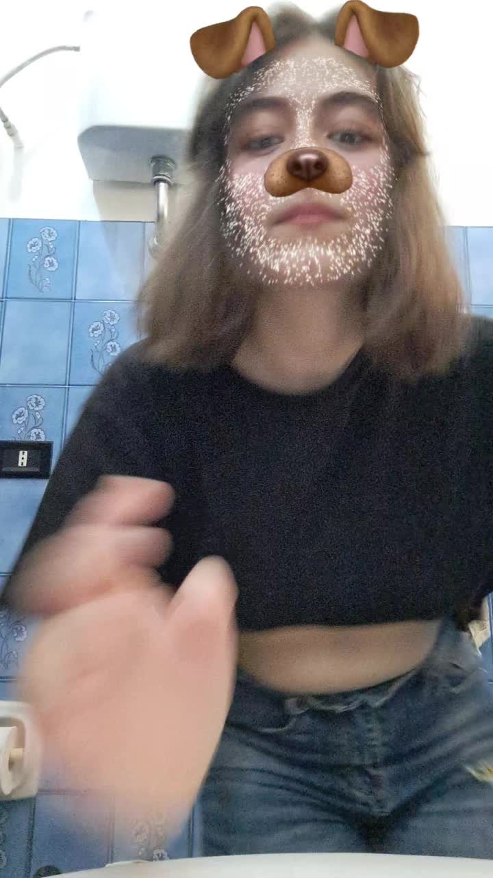 @Benny.09