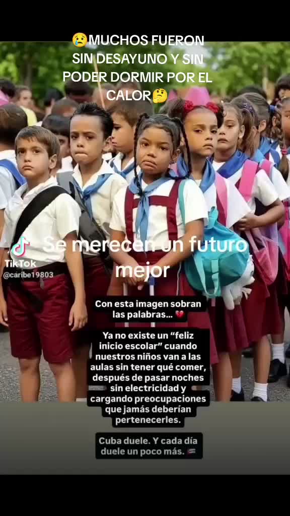 @Mulatisima66