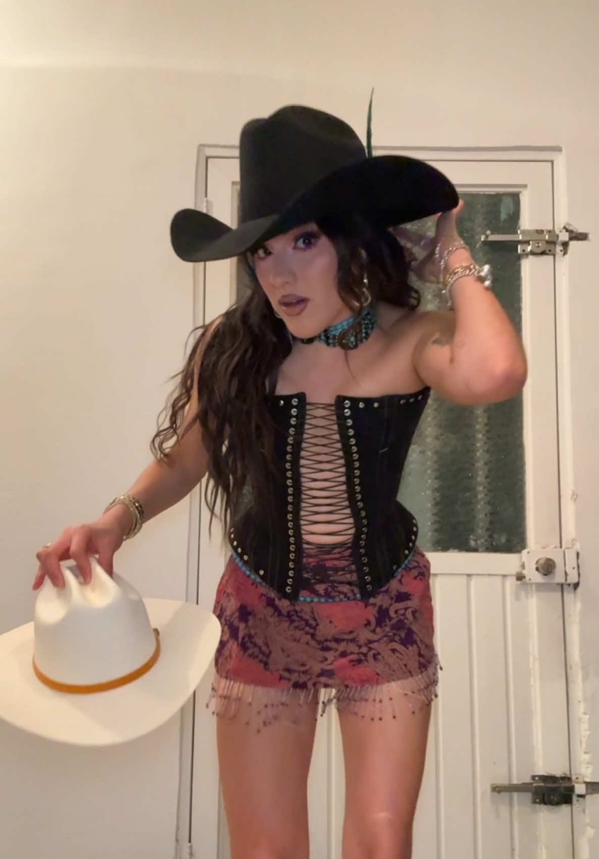 @Benulus