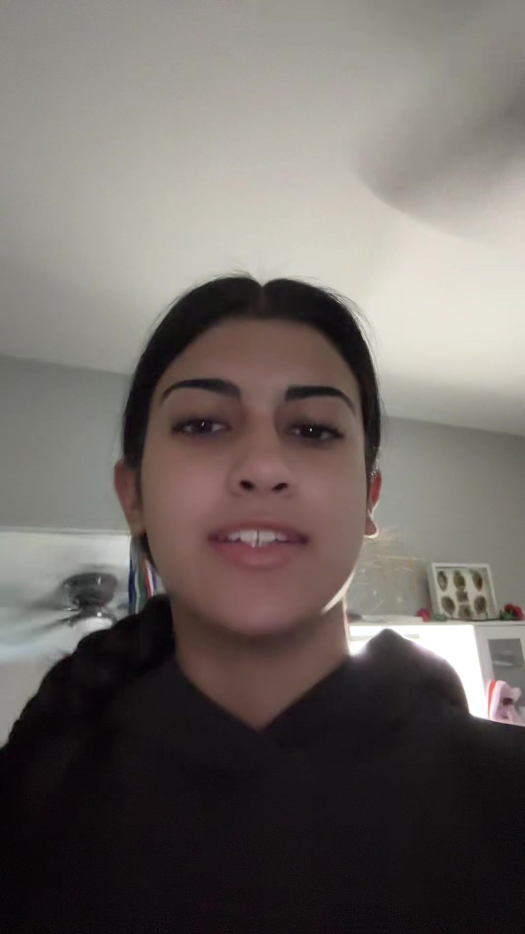 @giasspammm00