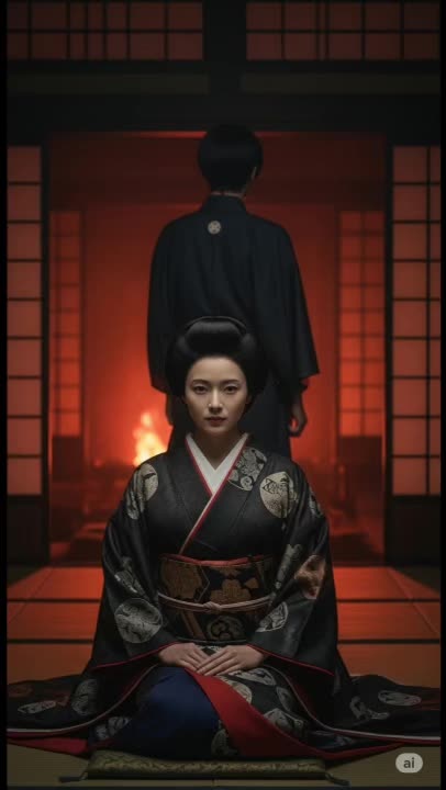 @歴史散策会