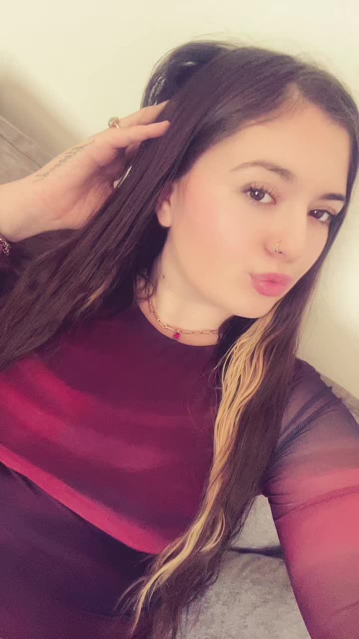 @kayla_qos