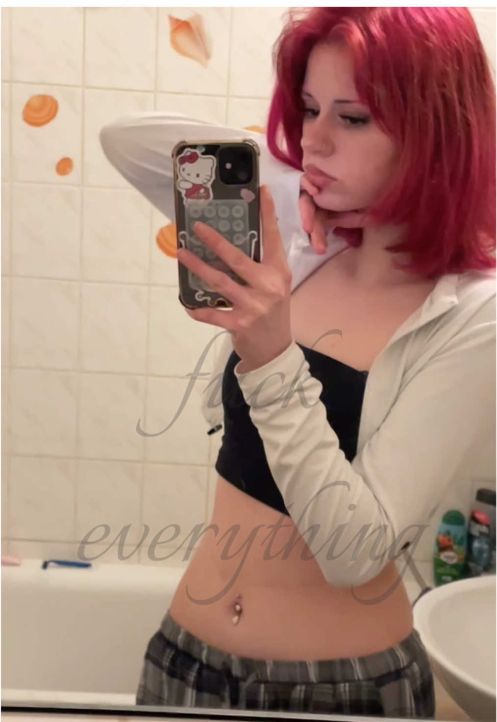 @yunaaa