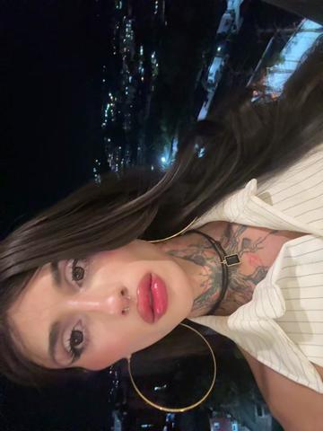 @Владива