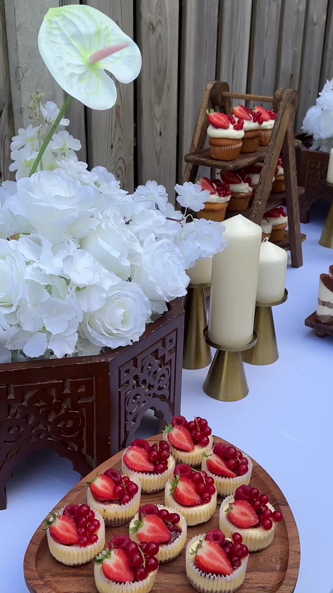 @MANOUDECORATIONS