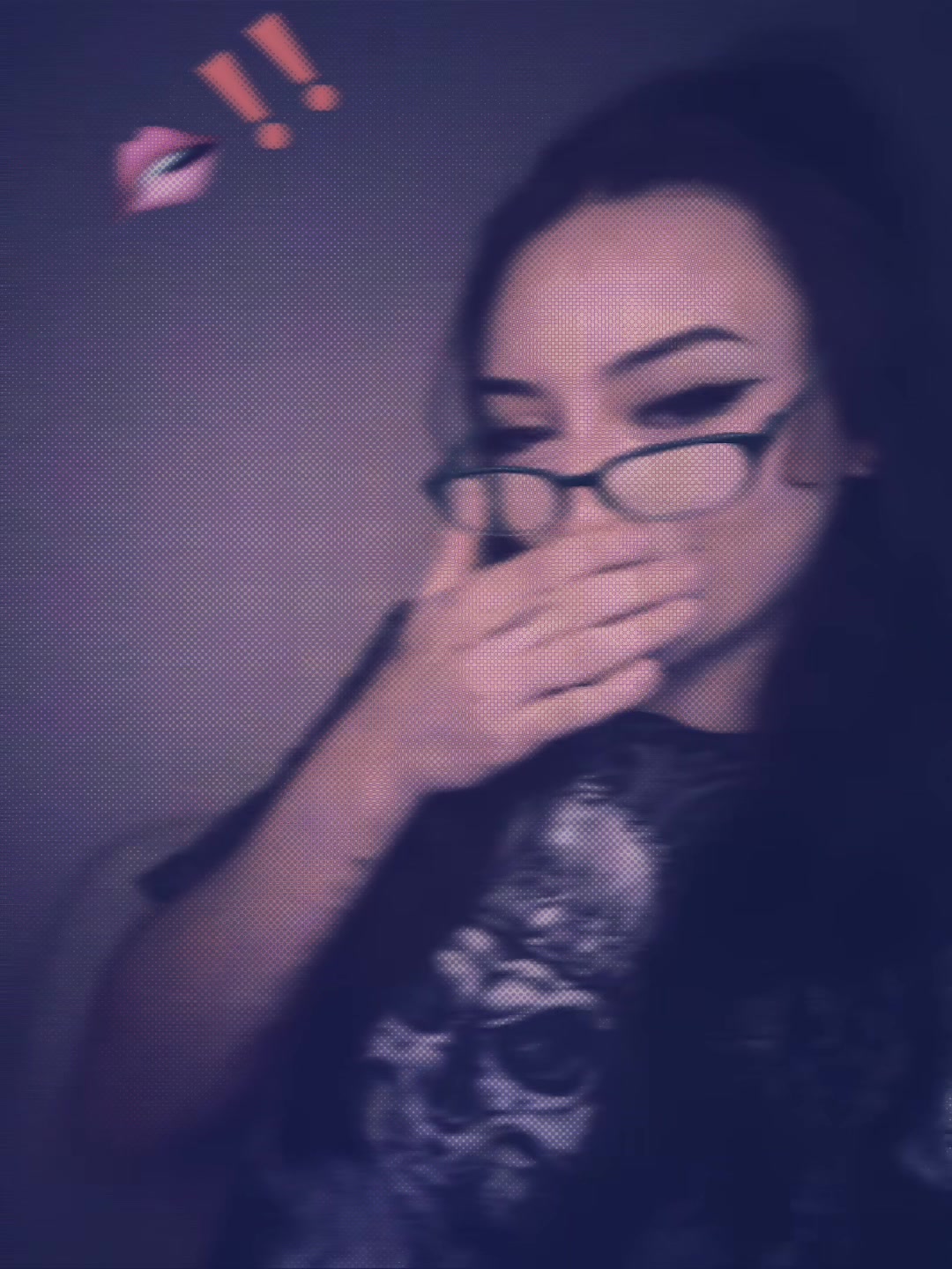 @kayluhhh