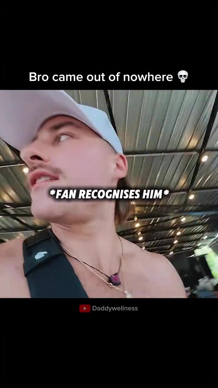 @daddywellness