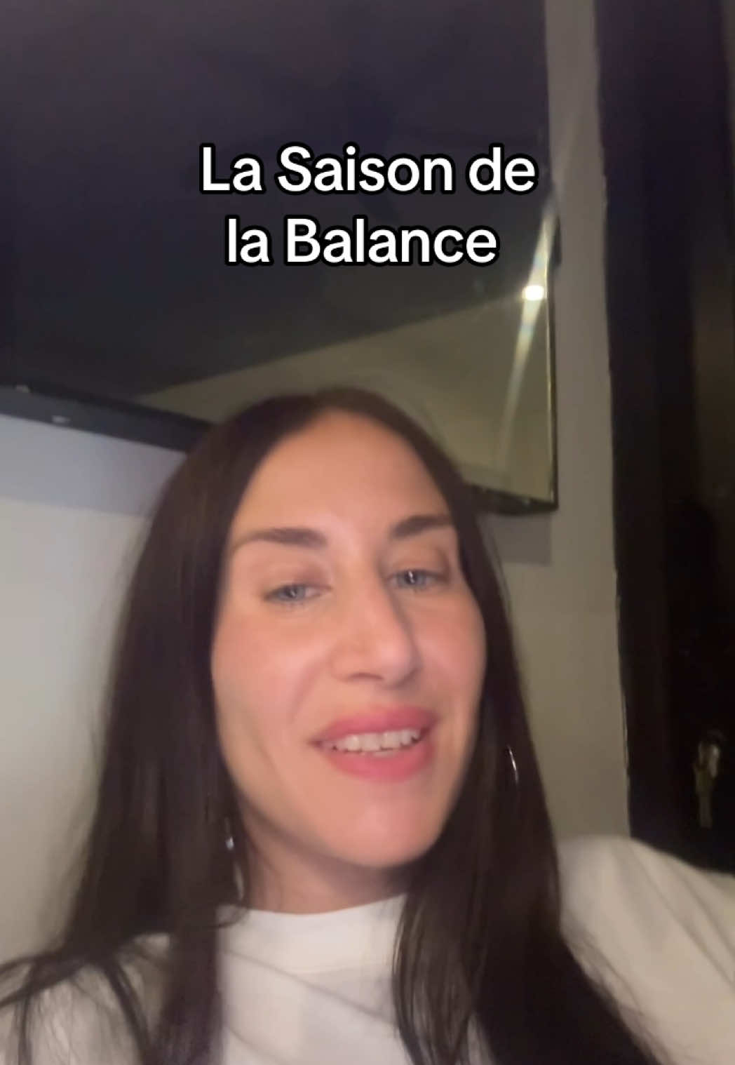 @☽⟡ Diane ⟡☾