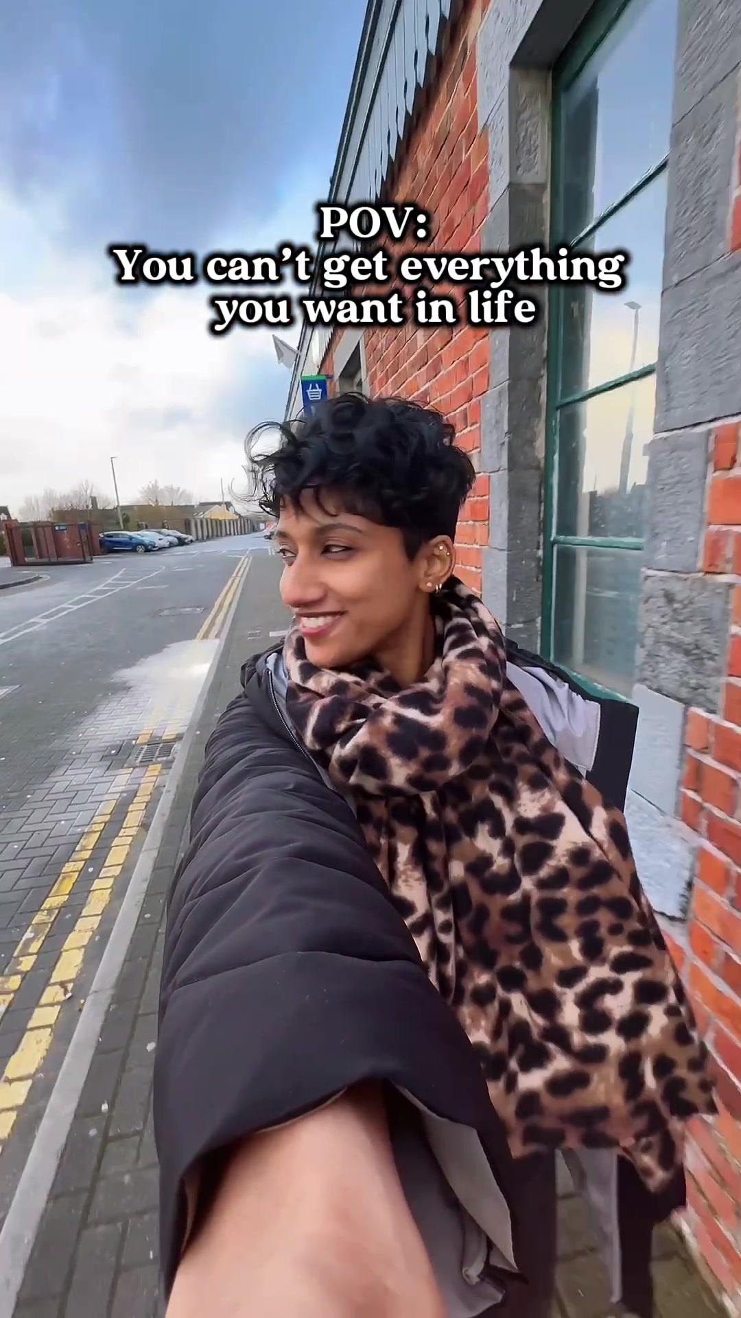 @AaaanuuJa👑