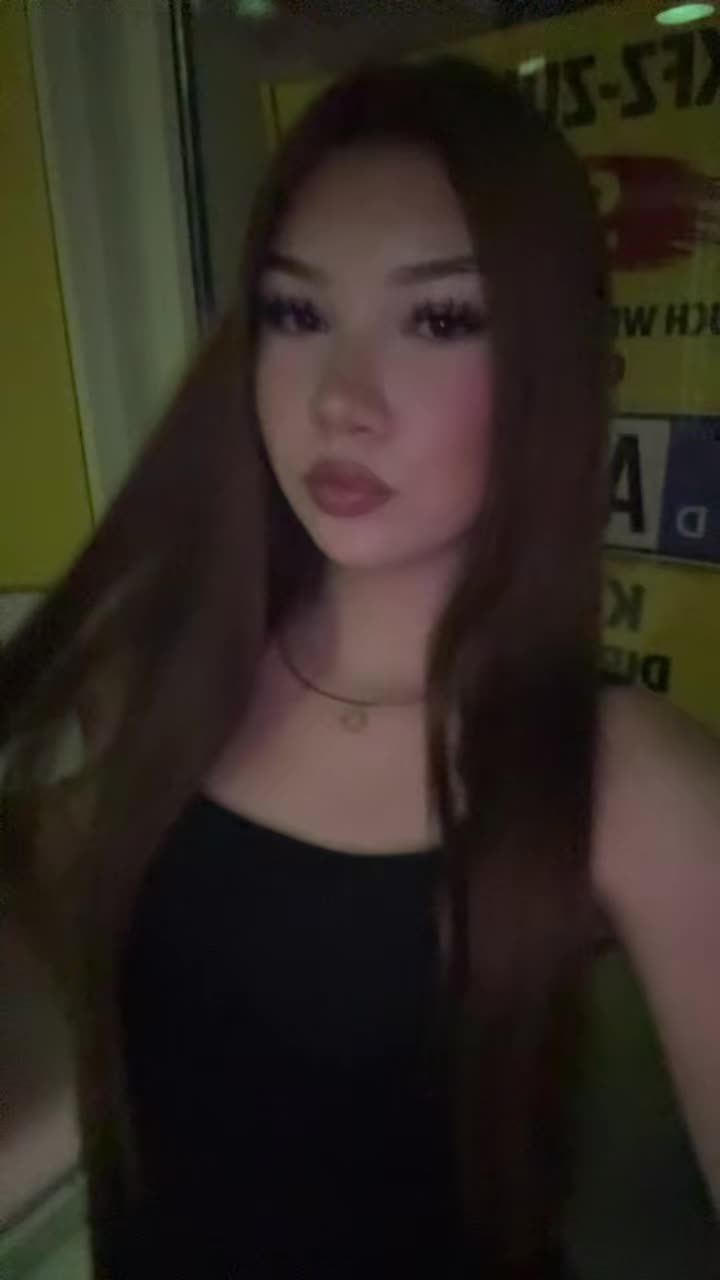 @๐จ๐๐๐