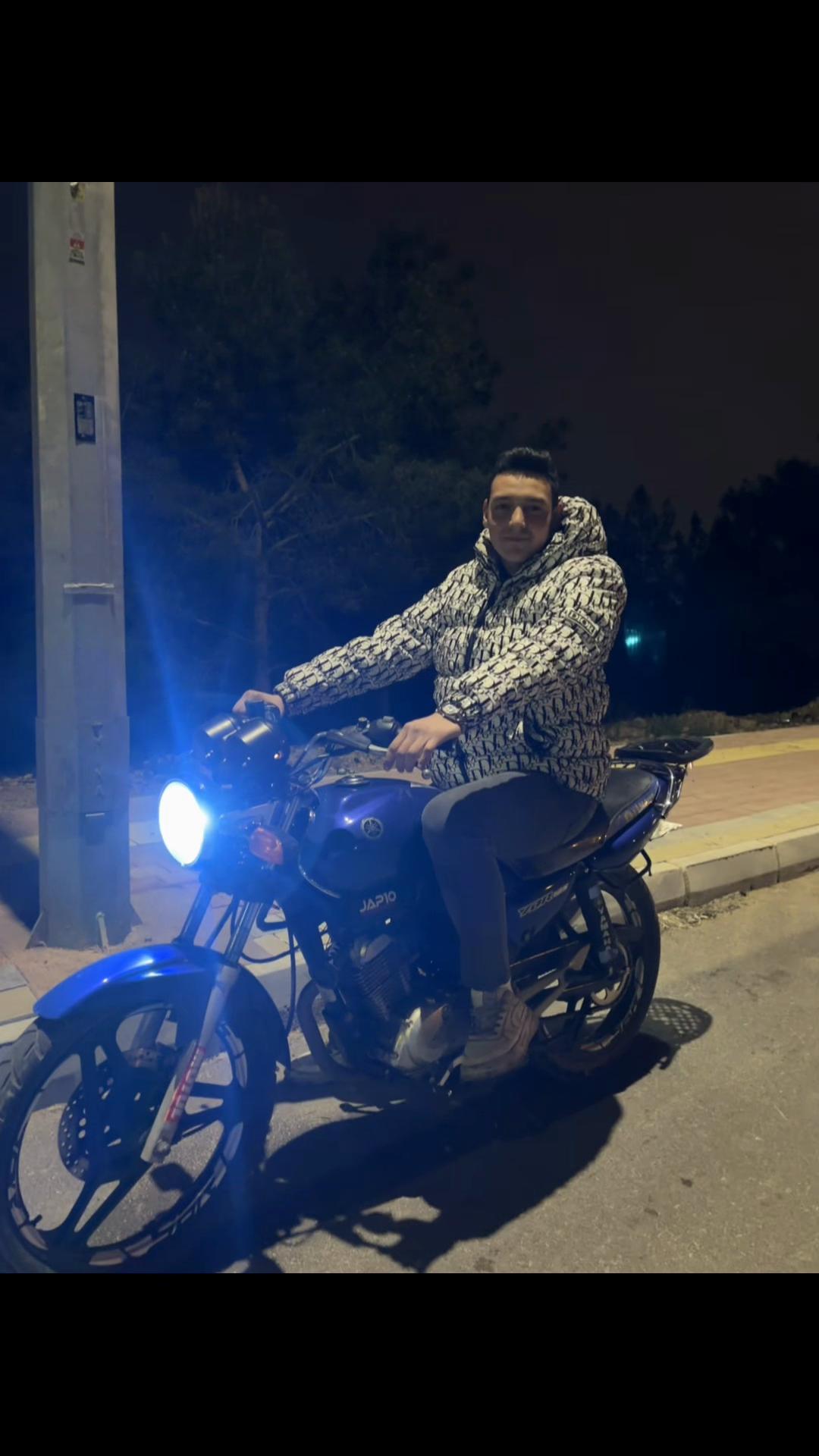 @Şahin Ford servisi ✅