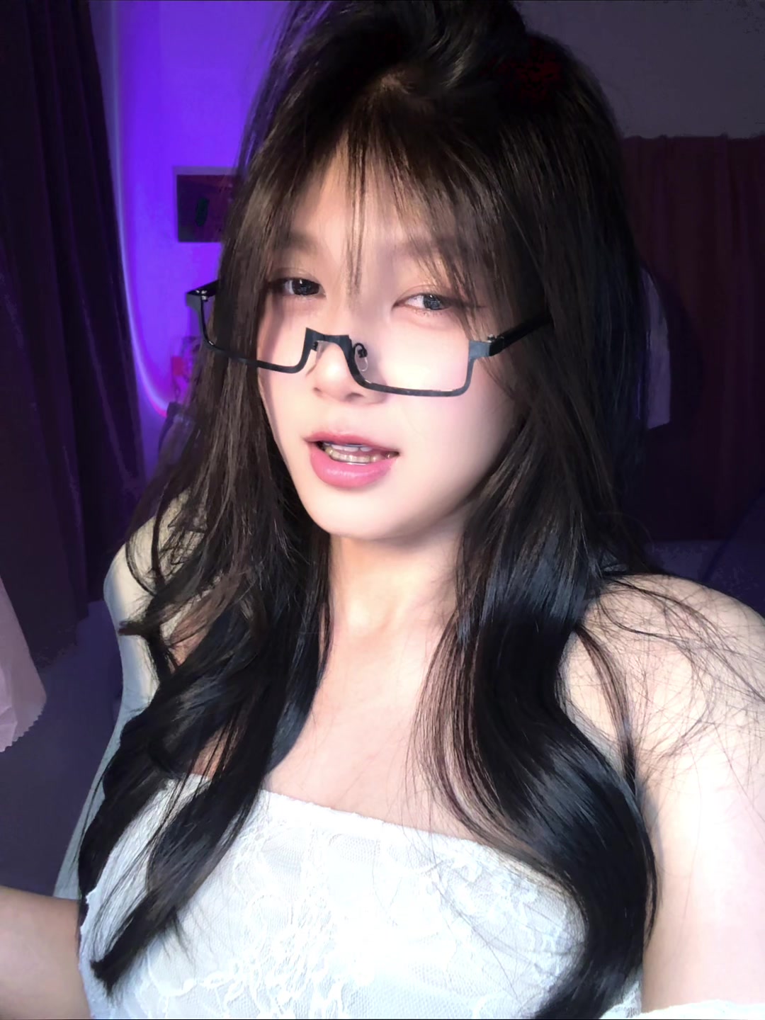 @Mintqueen👑🎀