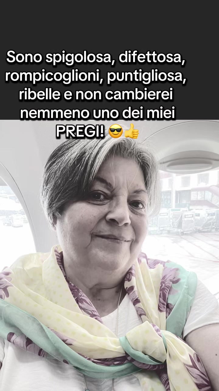 @antonellarizzo962