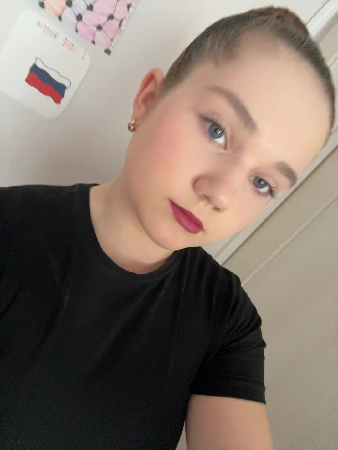 @anecka💋👅