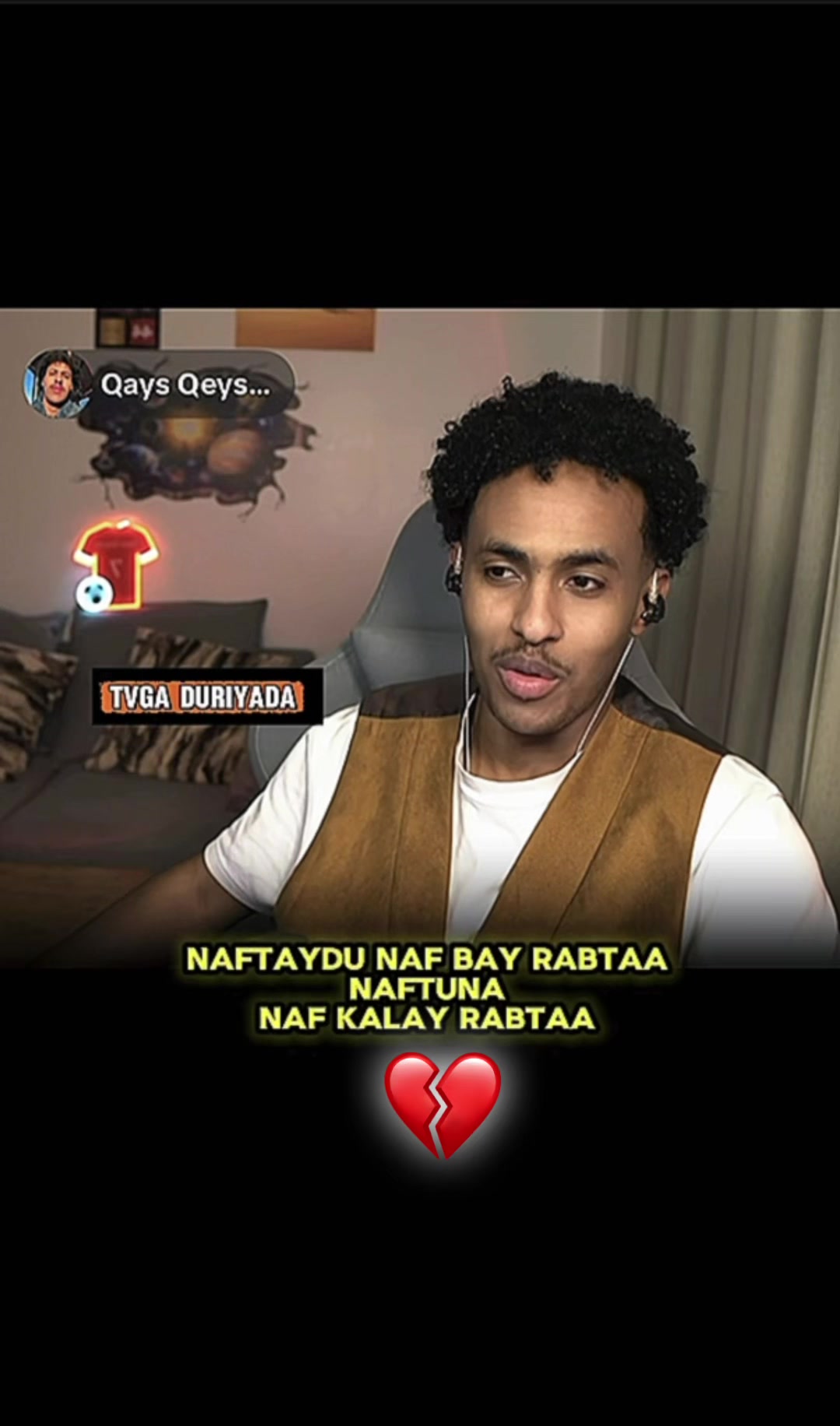 @𝗧𝗩_𝗚𝗔 𝗗𝗨𝗥𝗜𝗬𝗔𝗗𝗔