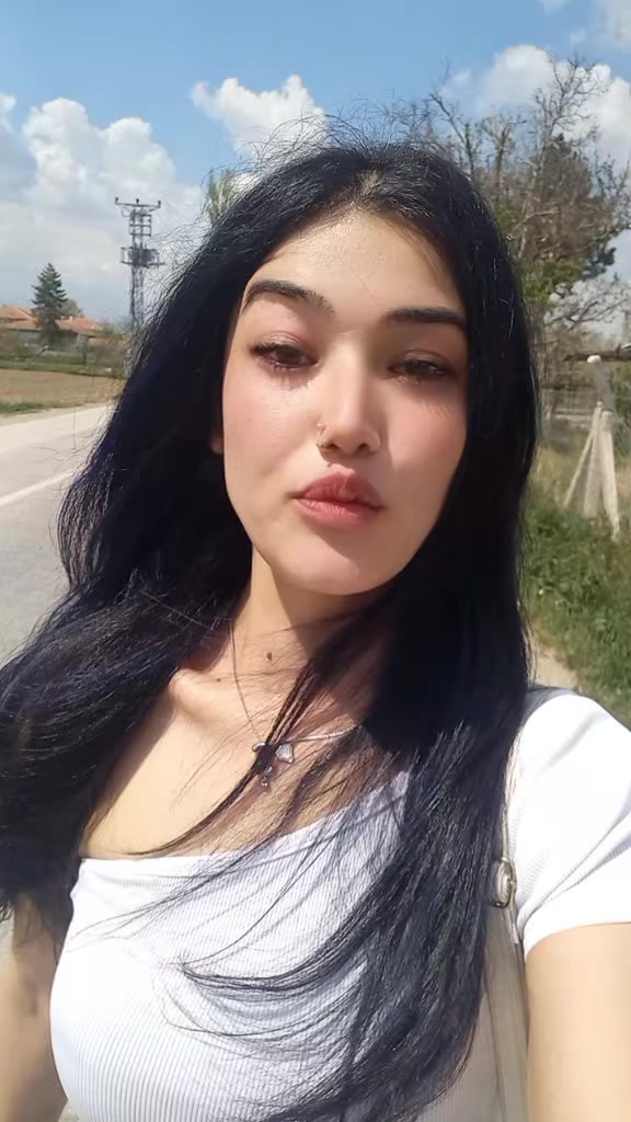 @Şeyda Onay