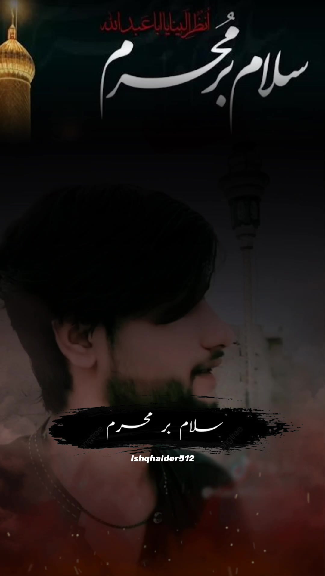@🦋danishnawaz110🦋