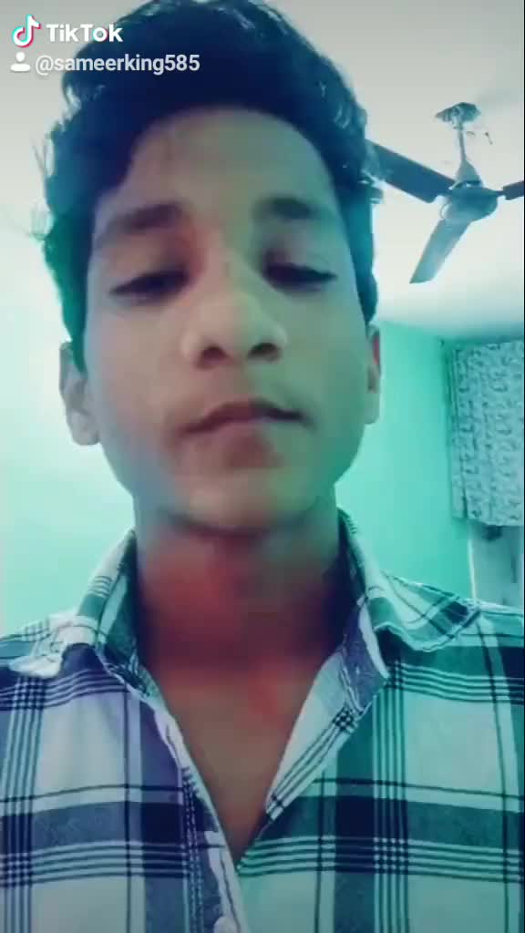 @welcome