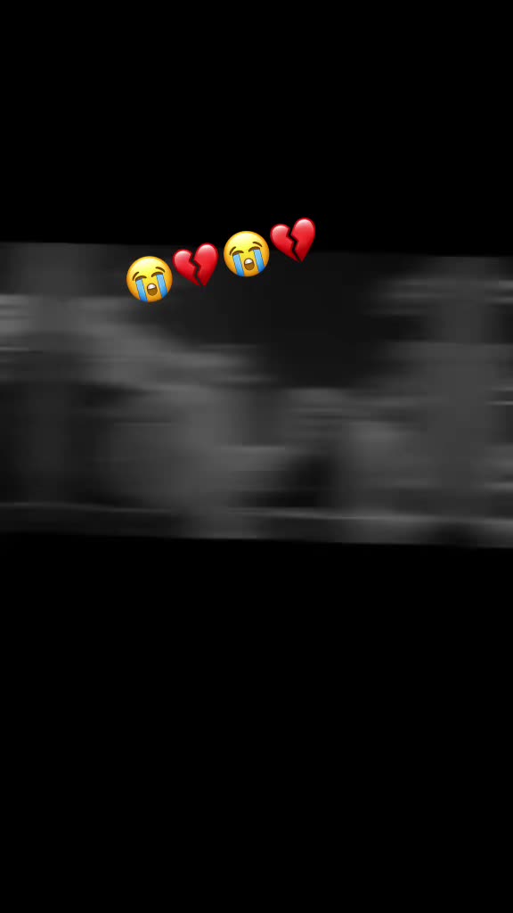 @❤️Arzoo💖