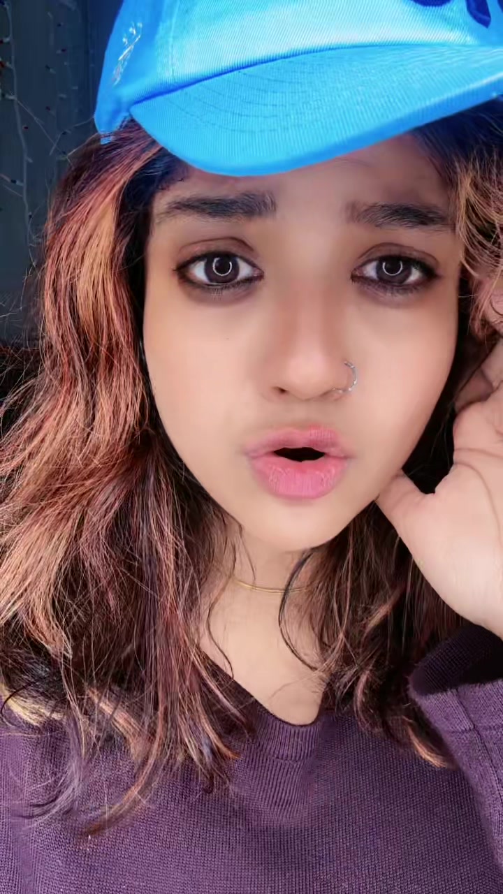 @Ash4dance