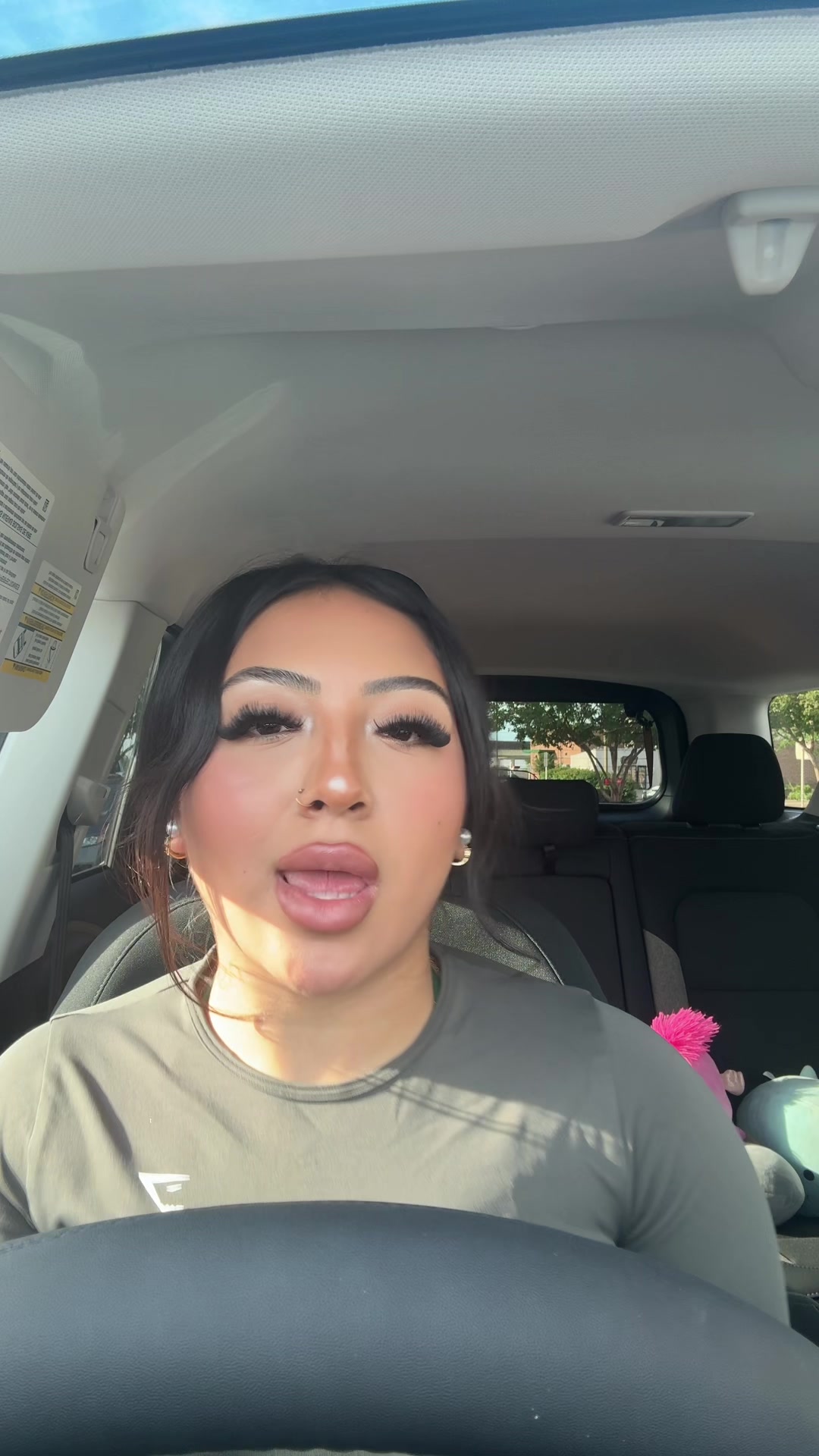 @Anita🍓