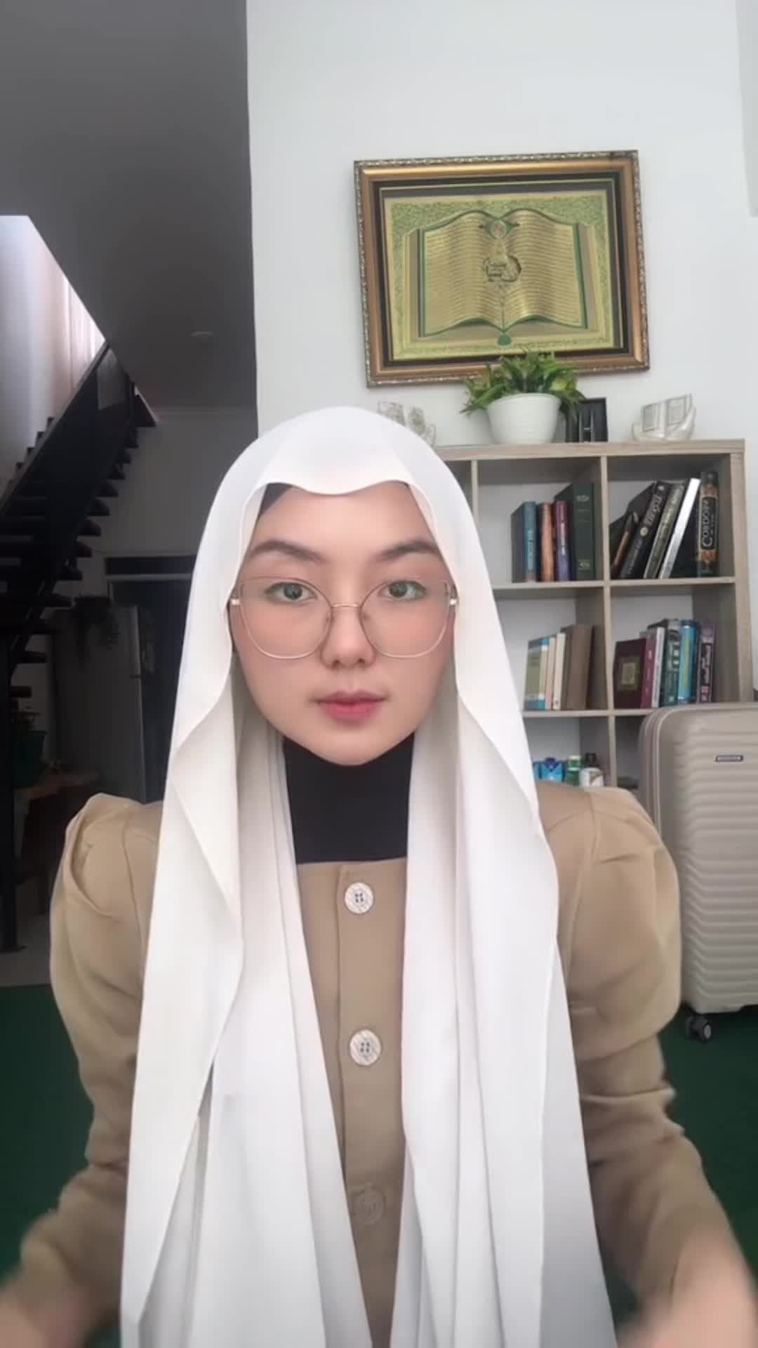 @azukaaa
