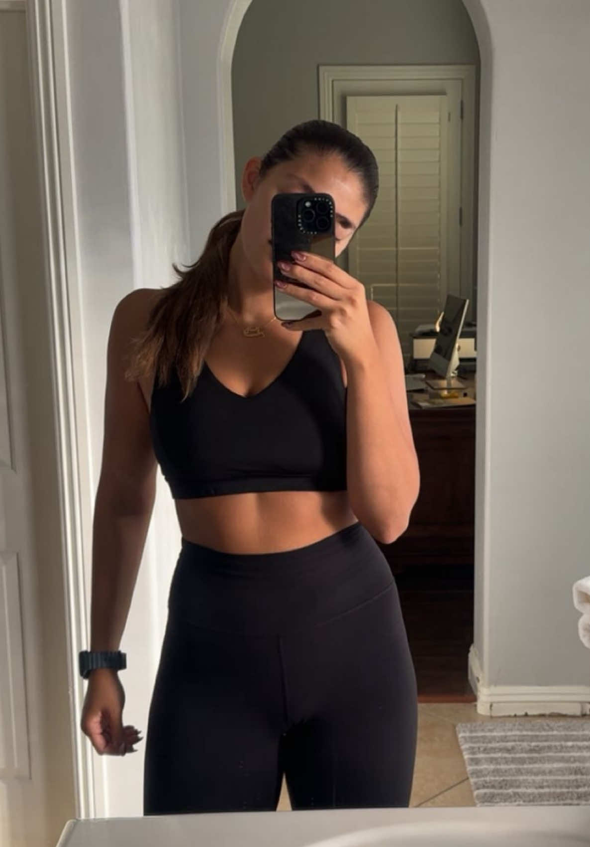 @getfitwithnancy
